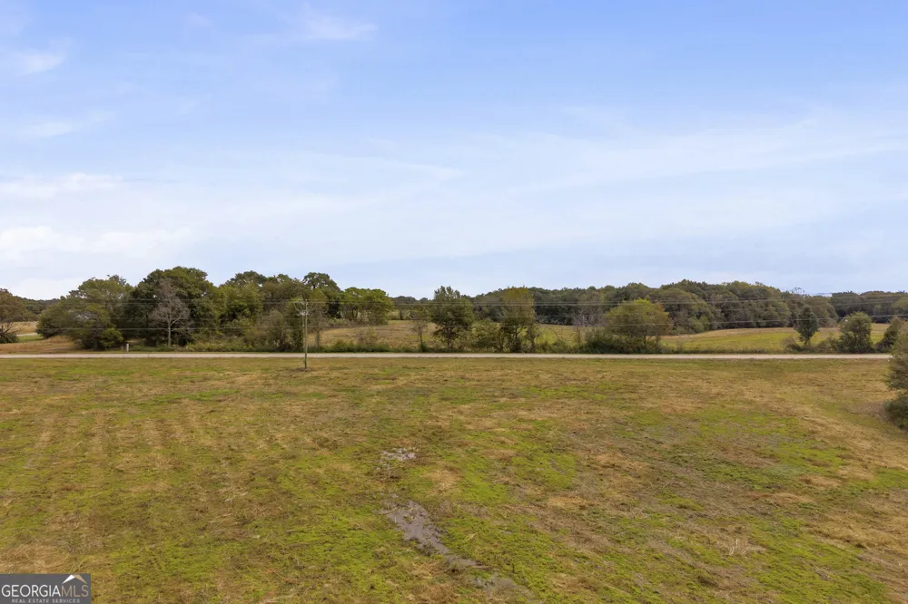 0 Airline School RD Bowersville, GA 30516