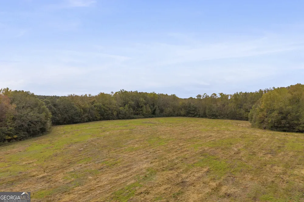 0 Airline School RD Bowersville, GA 30516