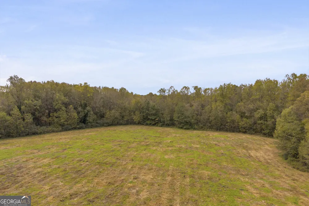0 Airline School RD Bowersville, GA 30516