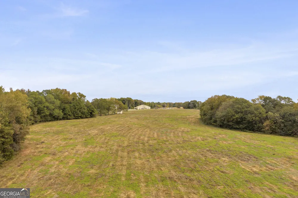 0 Airline School RD Bowersville, GA 30516