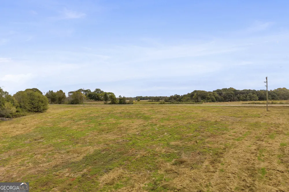 0 Airline School RD Bowersville, GA 30516
