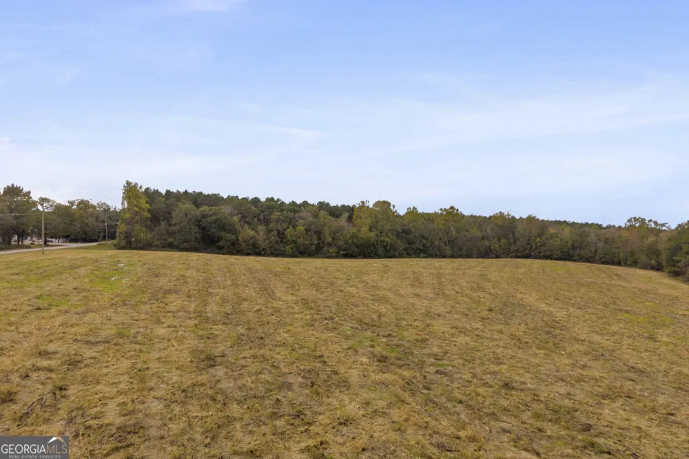 0 Airline School RD Bowersville, GA 30516