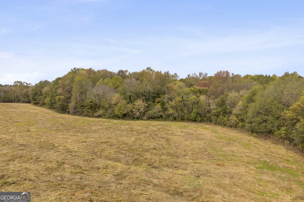 0 Airline School RD Bowersville, GA 30516