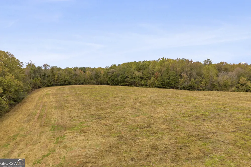 0 Airline School RD Bowersville, GA 30516