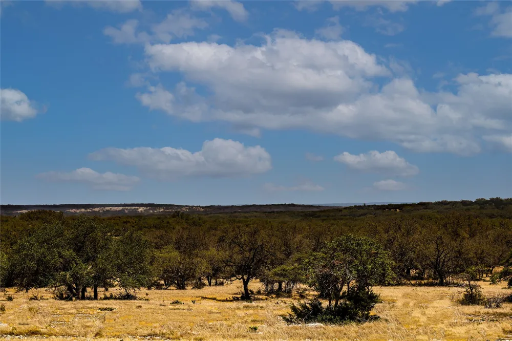 674 US-83 Highway Mountain Home, TX 78058