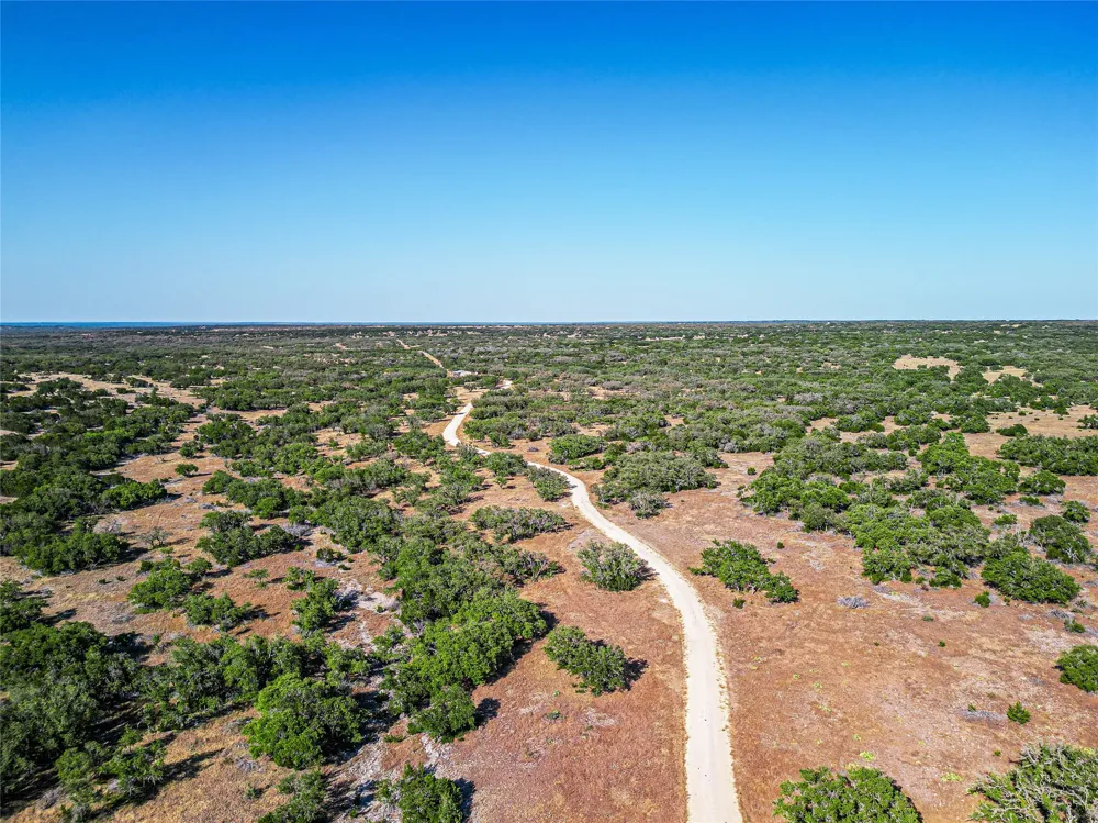 674 US-83 Highway Mountain Home, TX 78058