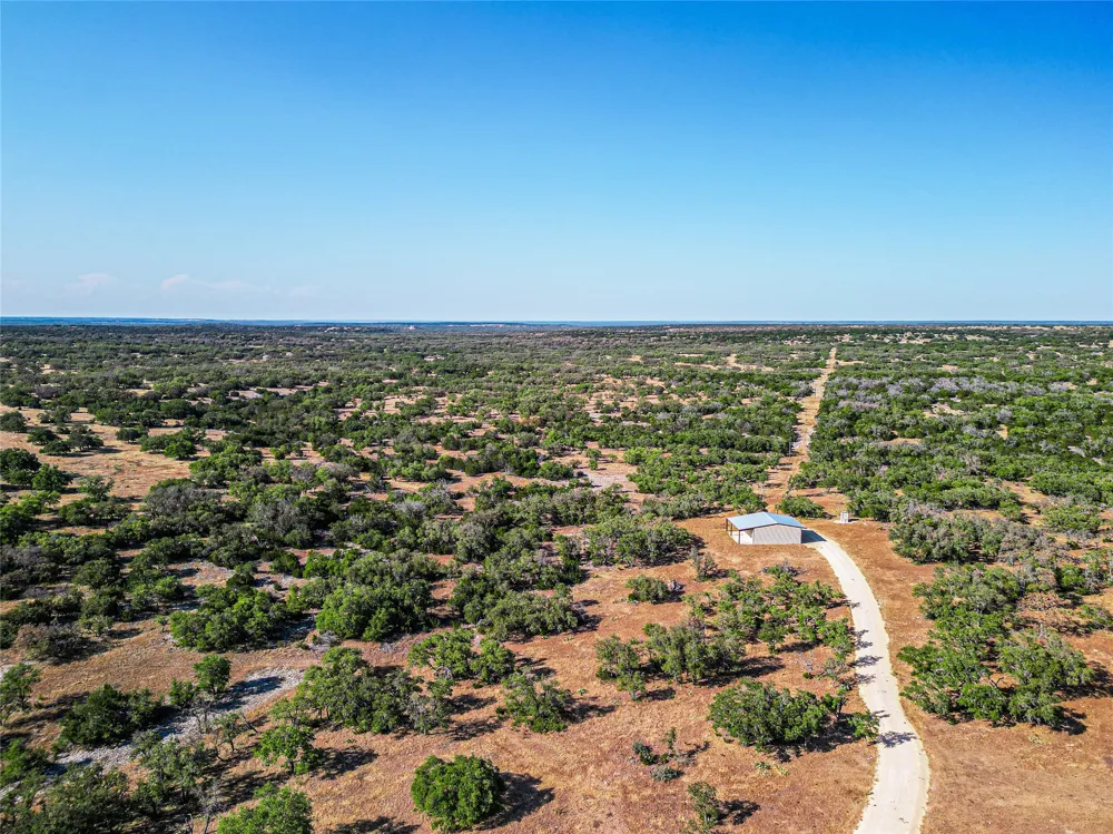 674 US-83 Highway Mountain Home, TX 78058