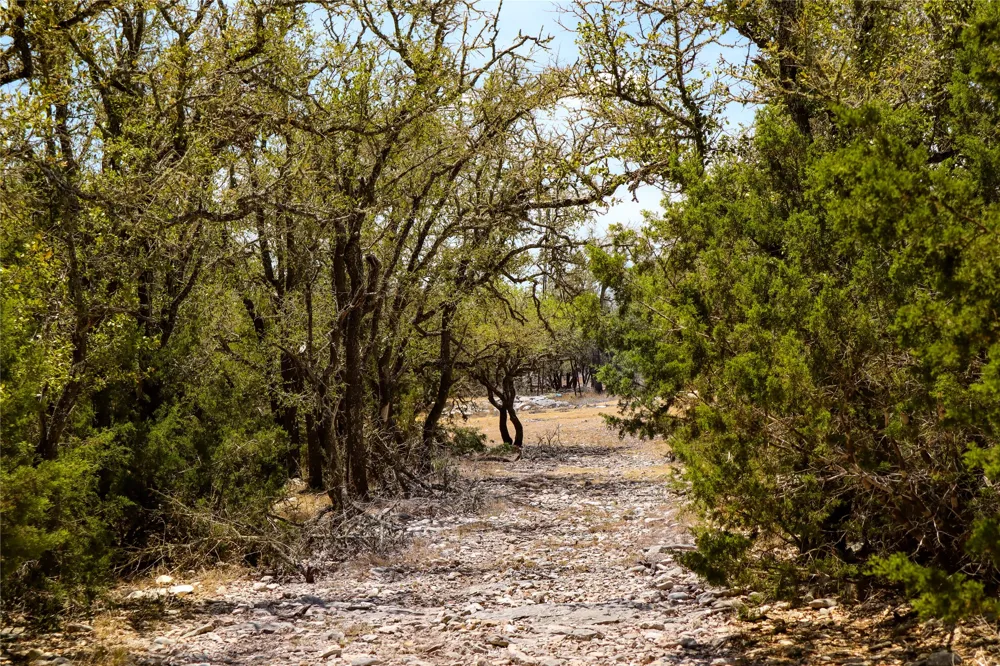 674 US-83 Highway Mountain Home, TX 78058