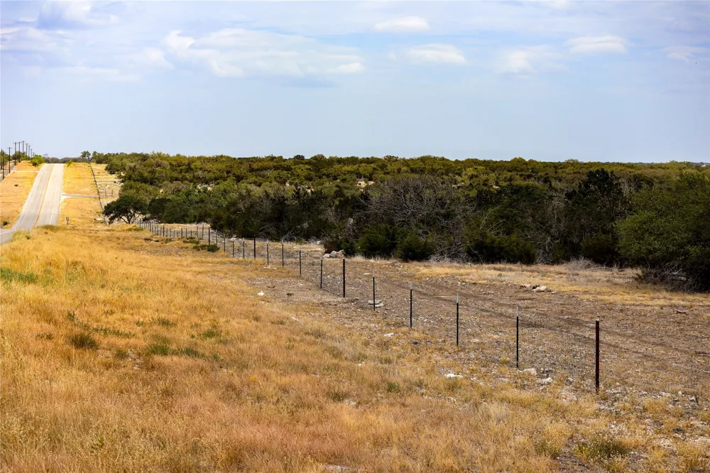 674 US-83 Highway Mountain Home, TX 78058
