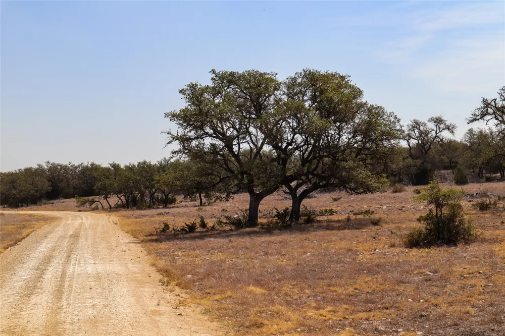 674 US-83 Highway Mountain Home, TX 78058