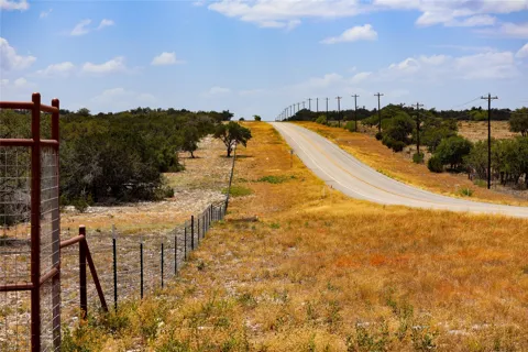 674 US-83 Highway
