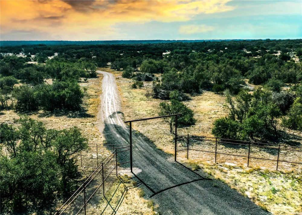 674 US-83 Highway Mountain Home, TX 78058