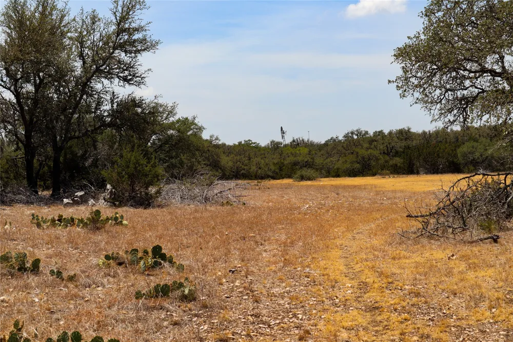 674 US-83 Highway Mountain Home, TX 78058