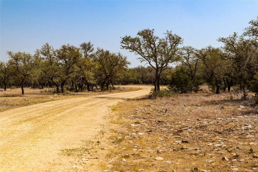 674 US-83 Highway Mountain Home, TX 78058