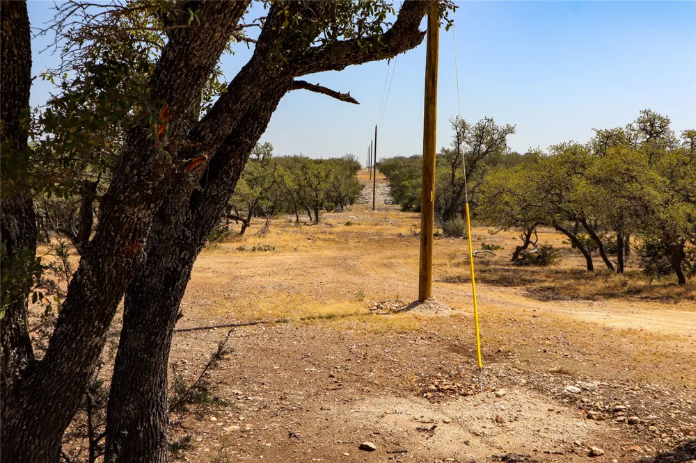 674 US-83 Highway Mountain Home, TX 78058