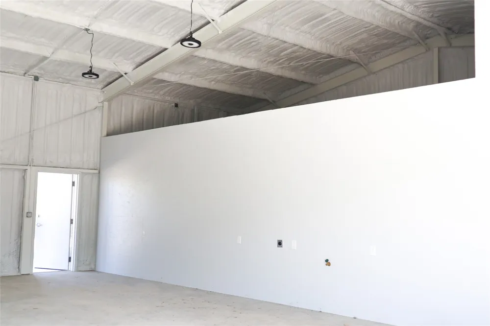 674 US-83 Highway Mountain Home, TX 78058