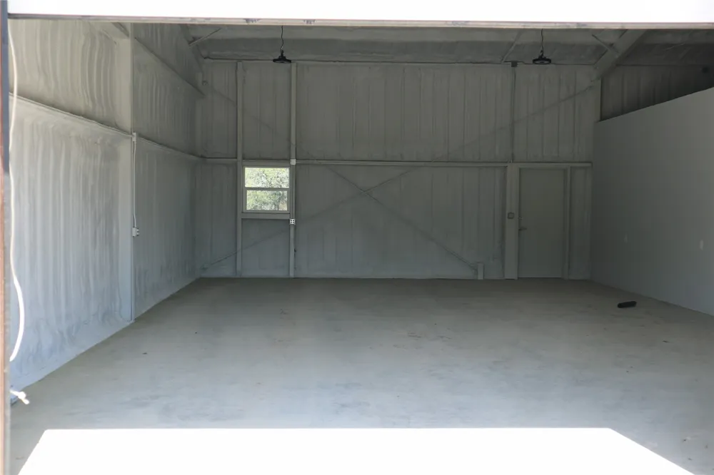 674 US-83 Highway Mountain Home, TX 78058