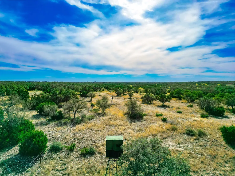 674 US-83 Highway Mountain Home, TX 78058
