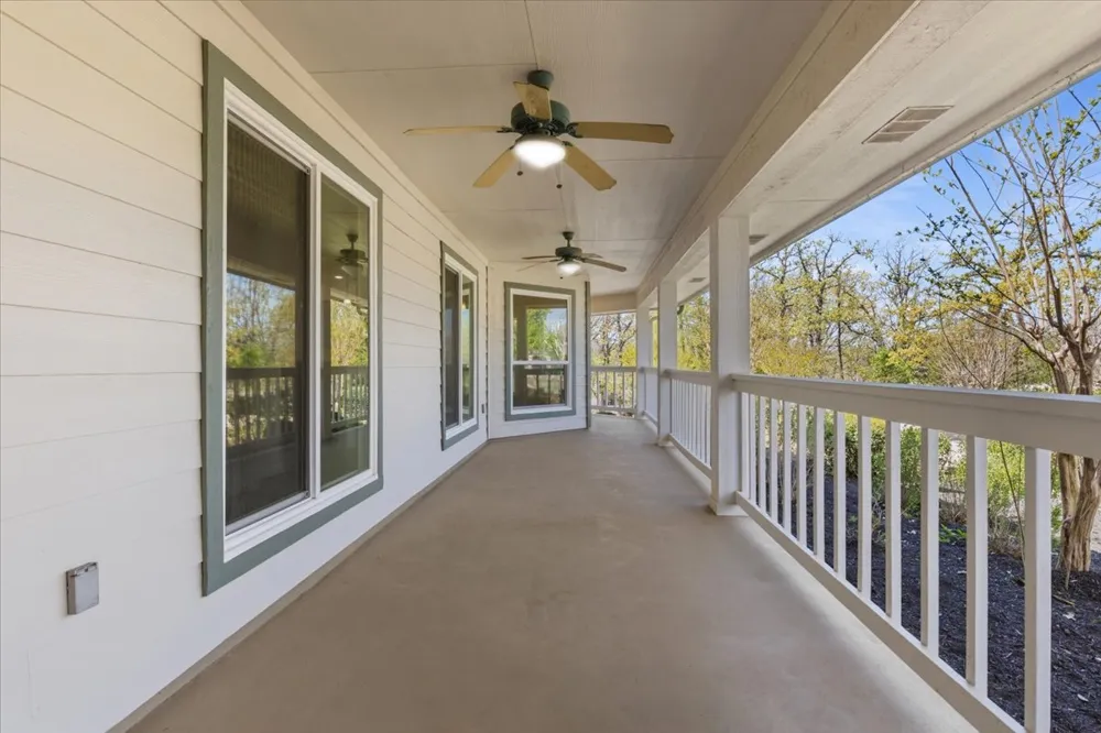 187 Stephen F Austin Boulevard Bastrop, TX 78602