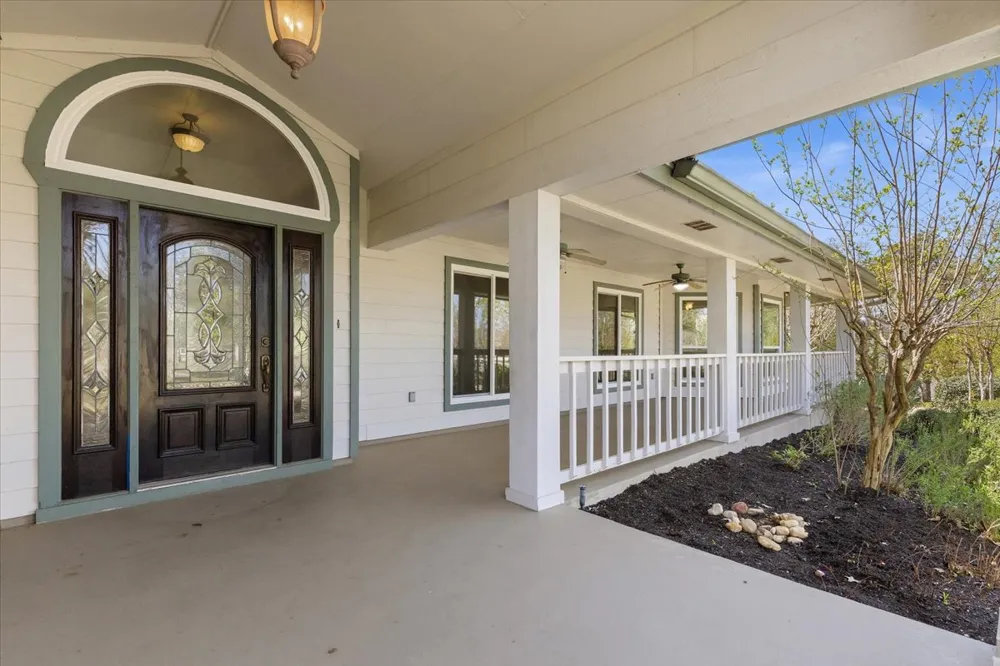 187 Stephen F Austin Boulevard Bastrop, TX 78602