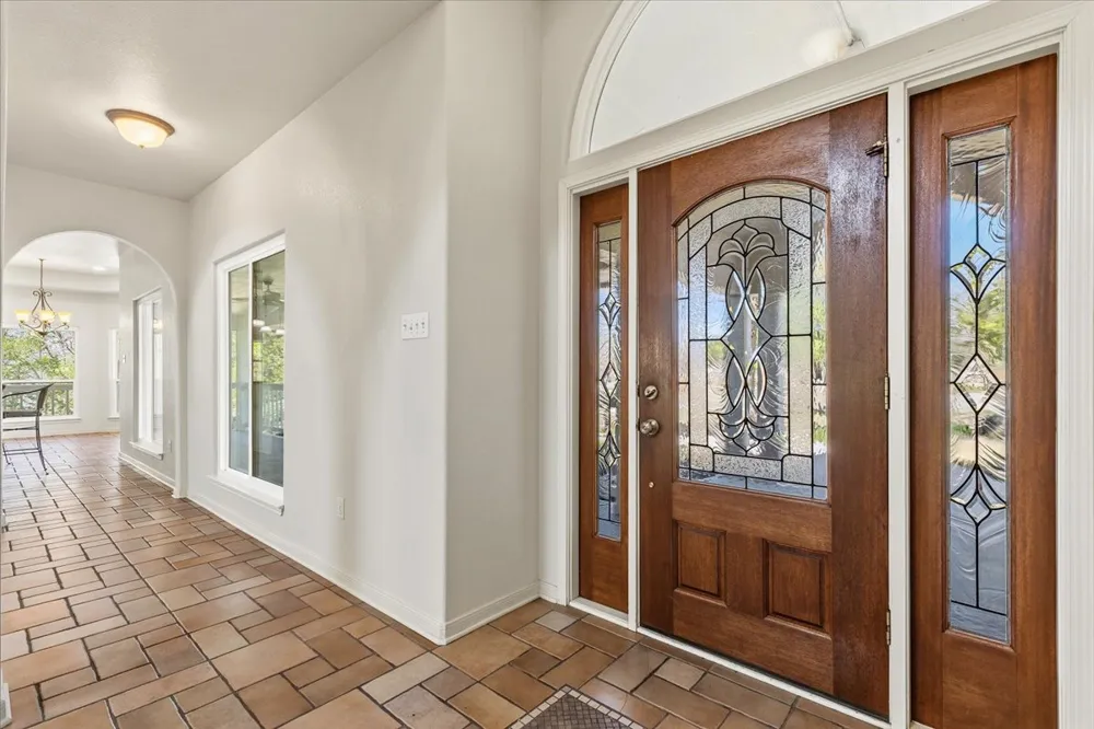 187 Stephen F Austin Boulevard Bastrop, TX 78602