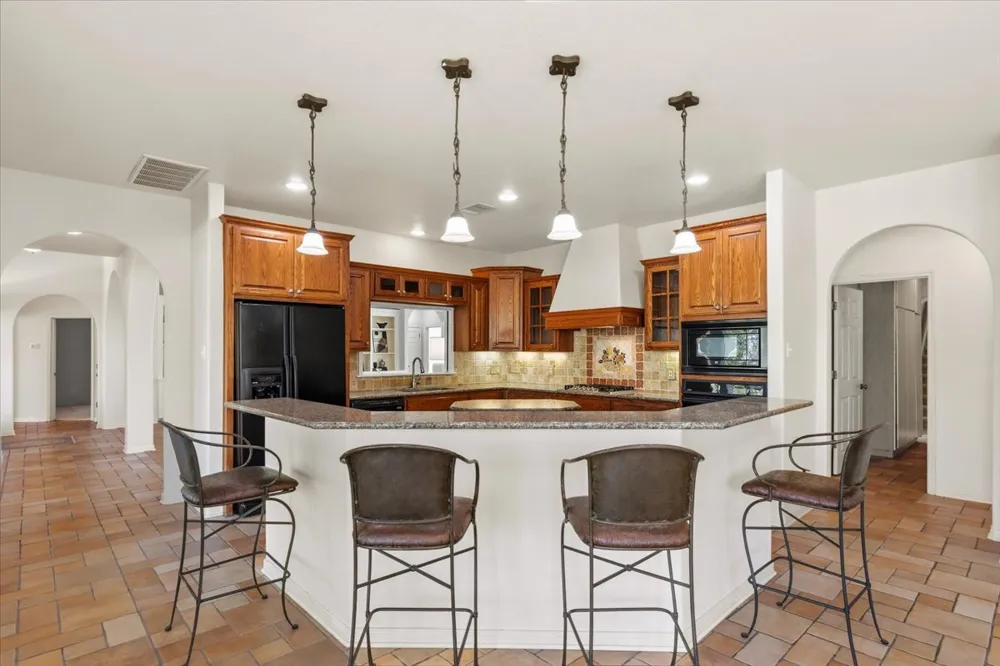 187 Stephen F Austin Boulevard Bastrop, TX 78602
