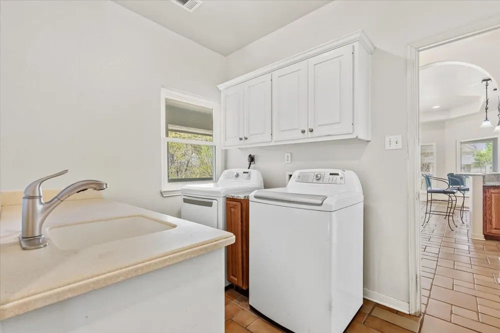 187 Stephen F Austin Boulevard Bastrop, TX 78602