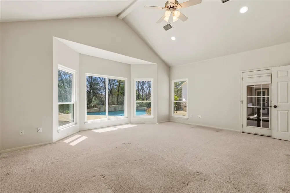 187 Stephen F Austin Boulevard Bastrop, TX 78602