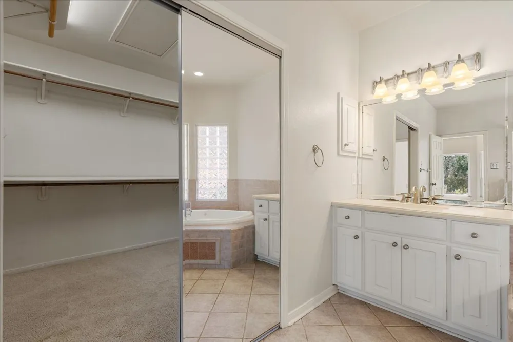 187 Stephen F Austin Boulevard Bastrop, TX 78602