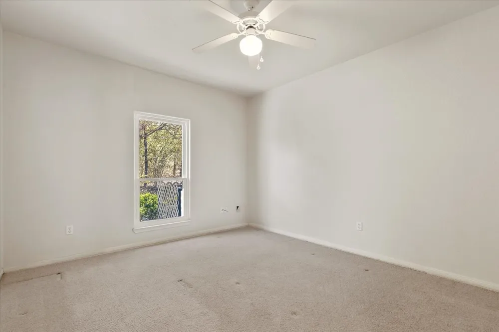 187 Stephen F Austin Boulevard Bastrop, TX 78602