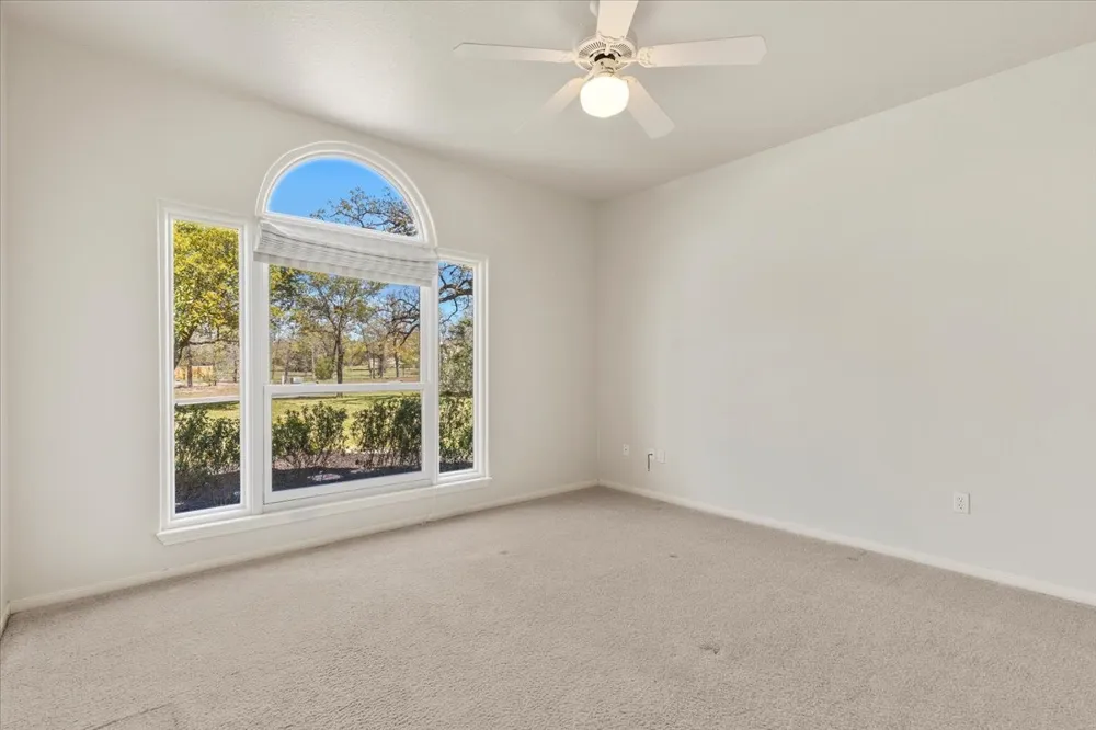 187 Stephen F Austin Boulevard Bastrop, TX 78602