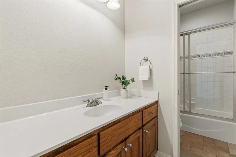 187 Stephen F Austin Boulevard Bastrop, TX 78602
