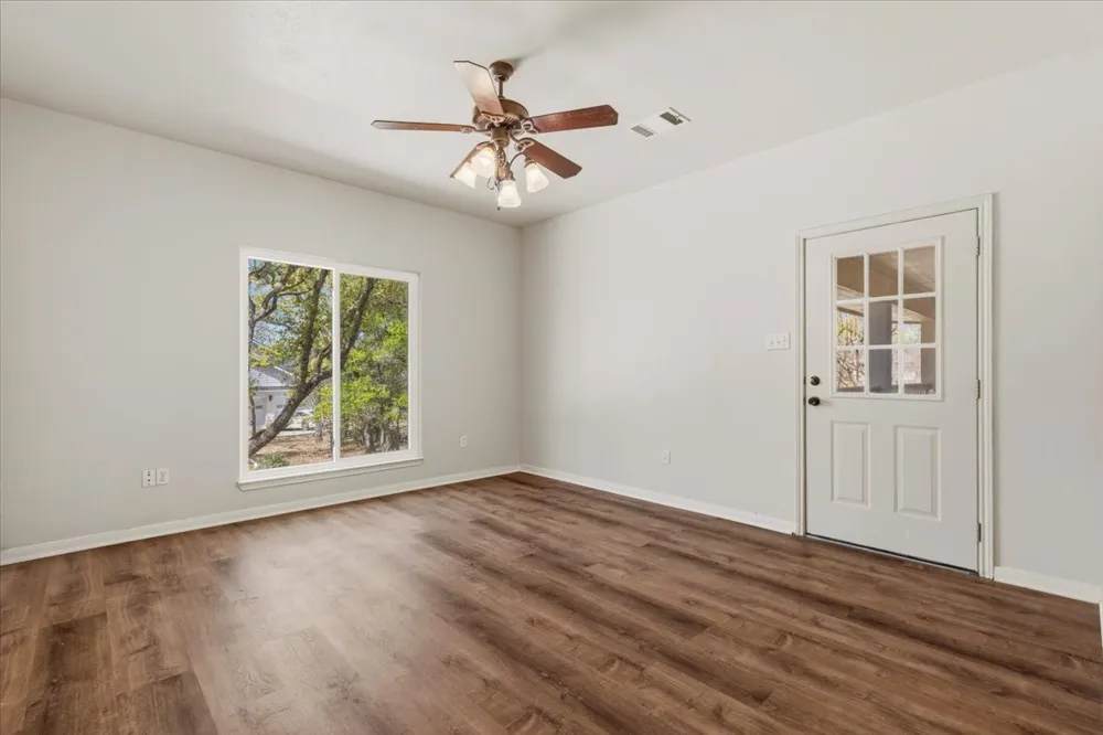 187 Stephen F Austin Boulevard Bastrop, TX 78602