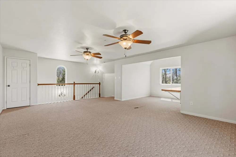 187 Stephen F Austin Boulevard Bastrop, TX 78602