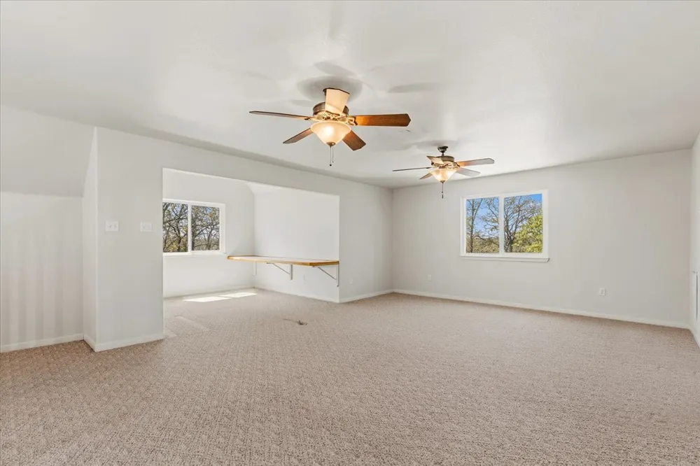 187 Stephen F Austin Boulevard Bastrop, TX 78602