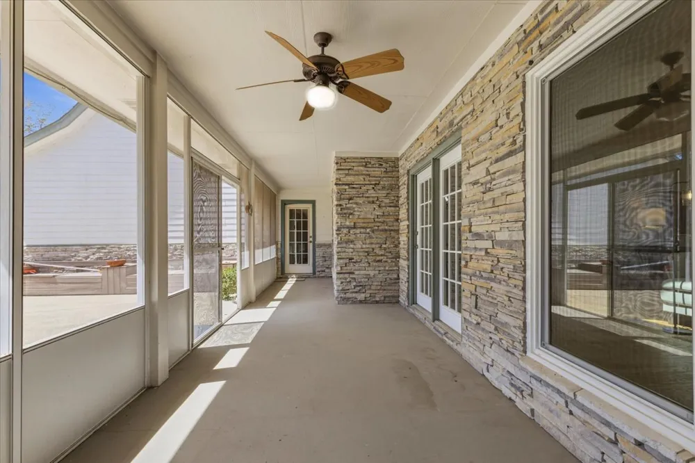 187 Stephen F Austin Boulevard Bastrop, TX 78602