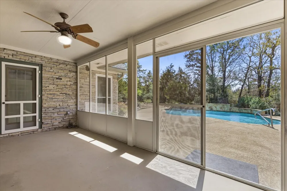 187 Stephen F Austin Boulevard Bastrop, TX 78602