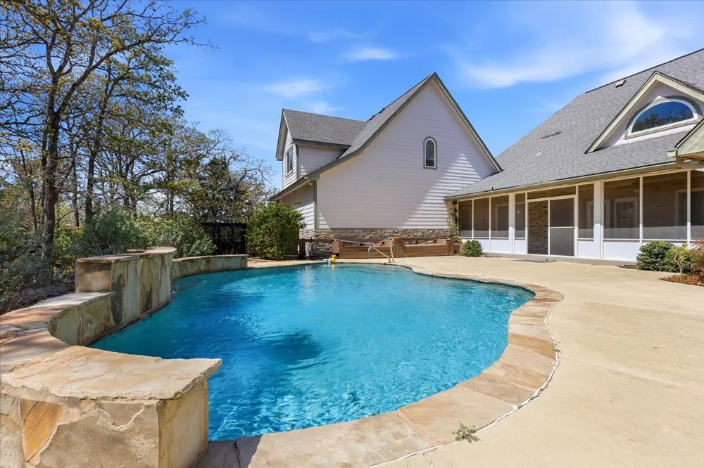 187 Stephen F Austin Boulevard Bastrop, TX 78602