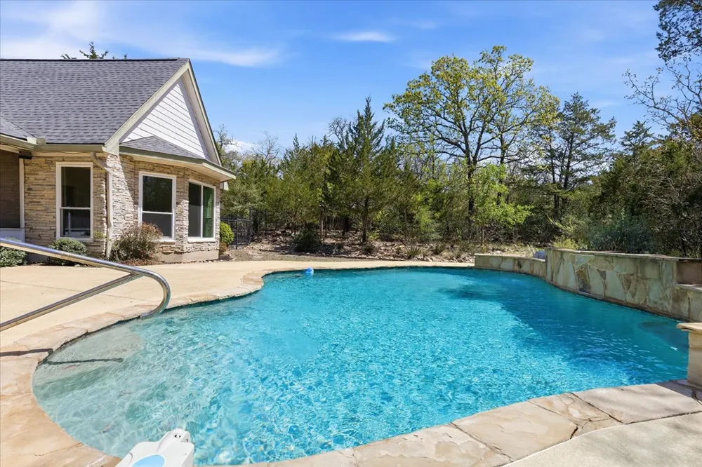 187 Stephen F Austin Boulevard Bastrop, TX 78602