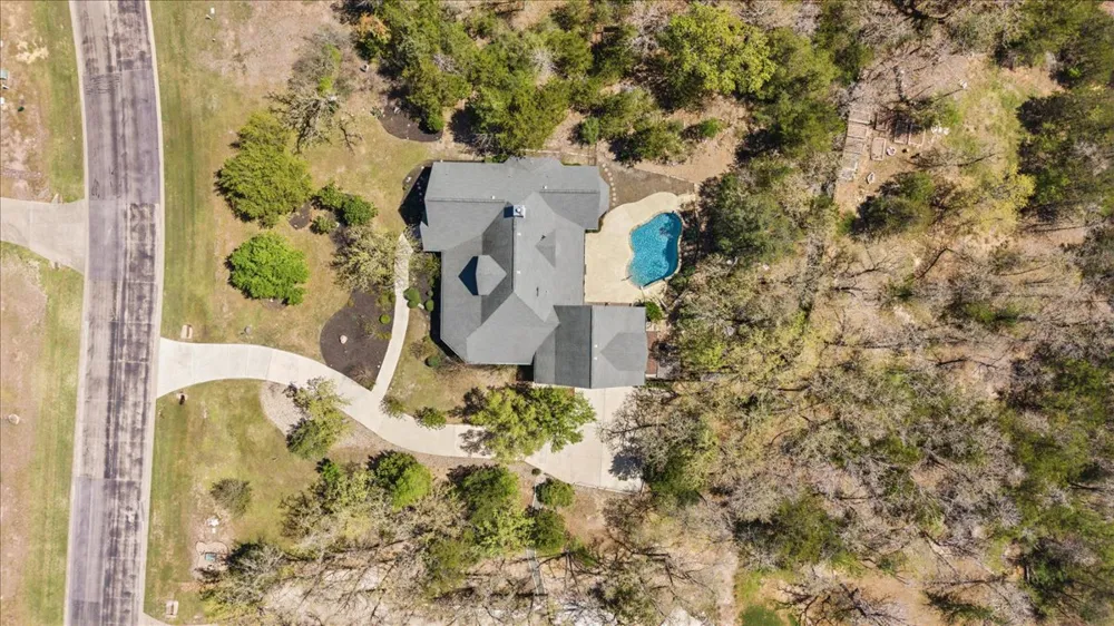 187 Stephen F Austin Boulevard Bastrop, TX 78602