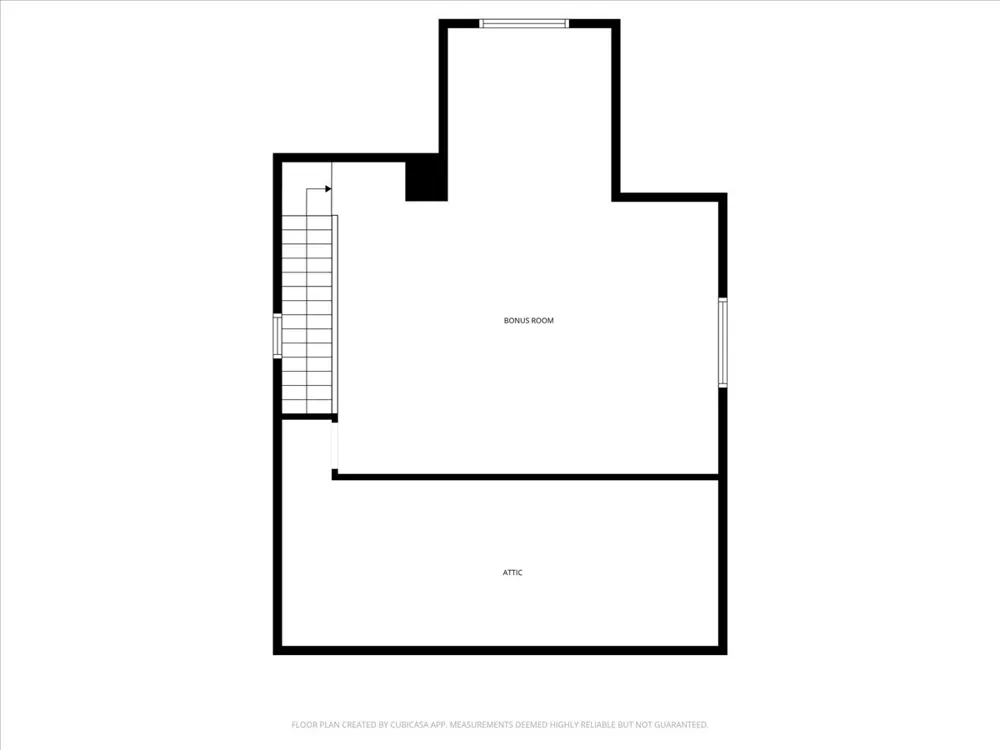 187 Stephen F Austin Boulevard Bastrop, TX 78602