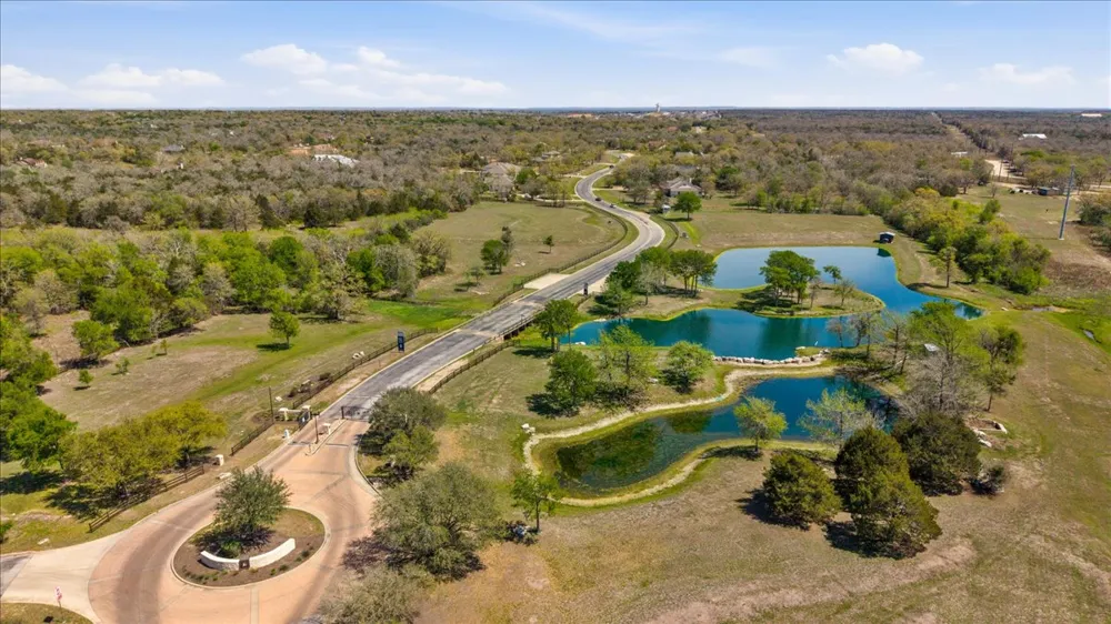 187 Stephen F Austin Boulevard Bastrop, TX 78602