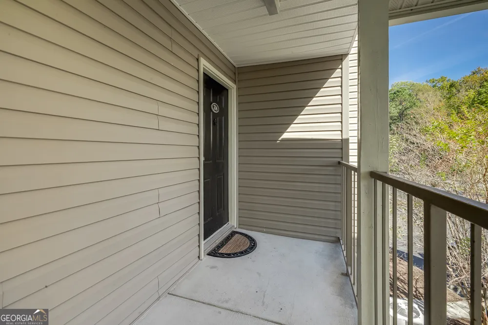 12300 Apache AVE Savannah, GA 31419