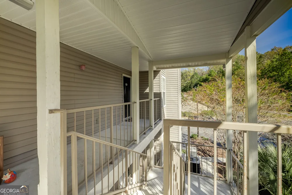 12300 Apache AVE Savannah, GA 31419