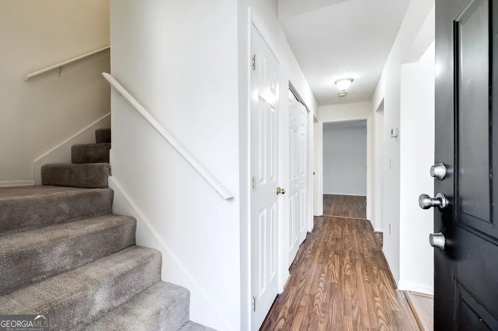 12300 Apache AVE Savannah, GA 31419