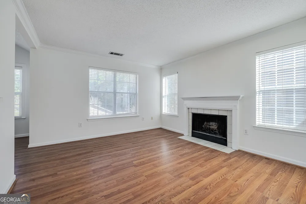 12300 Apache AVE Savannah, GA 31419