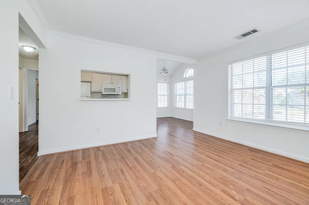 12300 Apache AVE Savannah, GA 31419