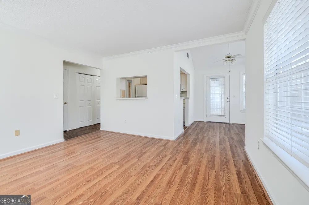 12300 Apache AVE Savannah, GA 31419