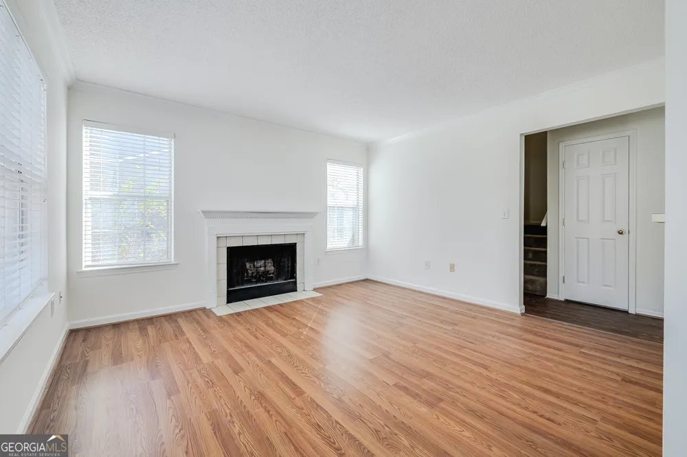 12300 Apache AVE Savannah, GA 31419