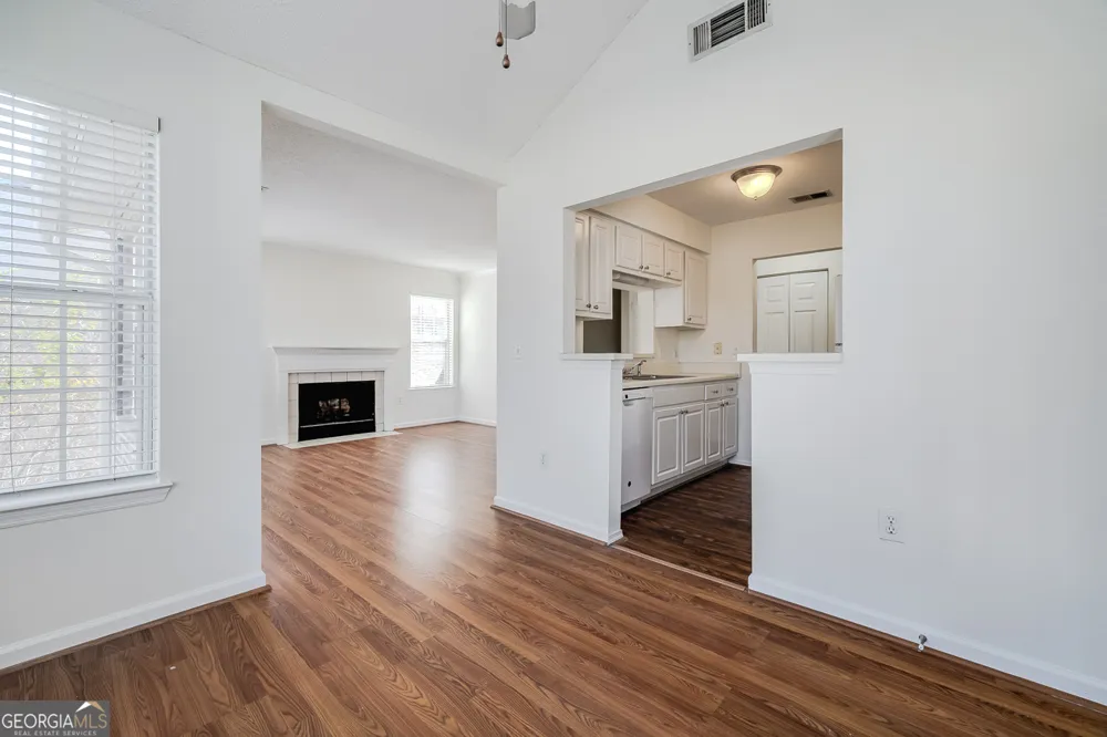 12300 Apache AVE Savannah, GA 31419